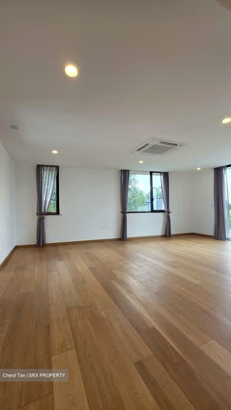 Binjai Hill (D21), Detached #574750421